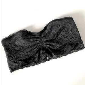 Aerie lace bralette